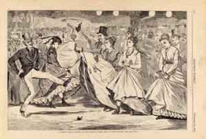  av Winslow Homer