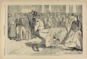  av Winslow Homer