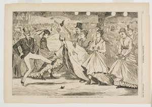  av Winslow Homer
