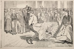  av Winslow Homer