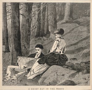  av Winslow Homer
