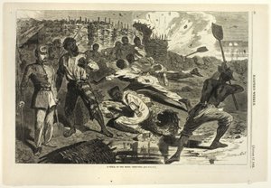  av Winslow Homer