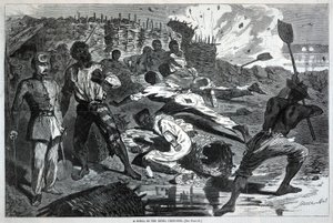  av Winslow Homer