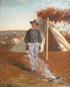  av Winslow Homer