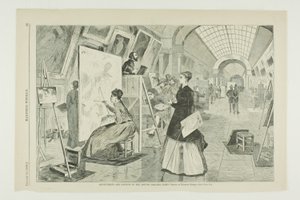  av Winslow Homer