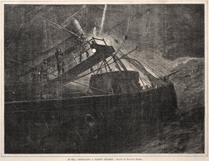  av Winslow Homer