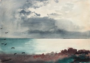  av Winslow Homer