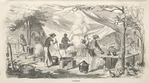  av Winslow Homer