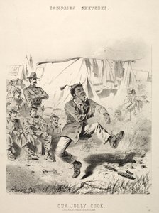  av Winslow Homer