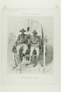  av Winslow Homer