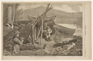  av Winslow Homer