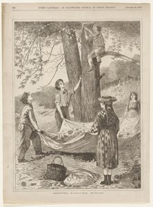  av Winslow Homer
