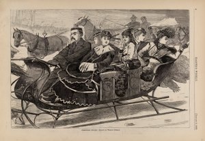  av Winslow Homer
