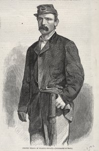  av Winslow Homer