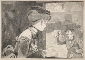  av Winslow Homer