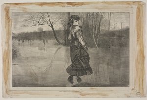  av Winslow Homer