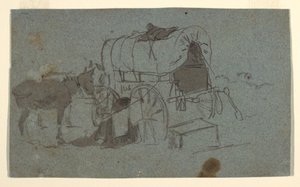  av Winslow Homer