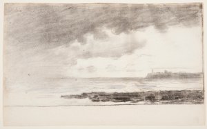  av Winslow Homer