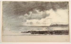  av Winslow Homer