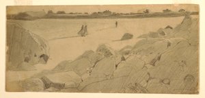  av Winslow Homer