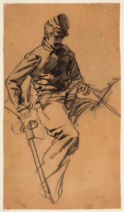  av Winslow Homer