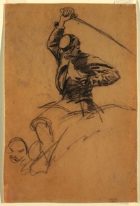  av Winslow Homer