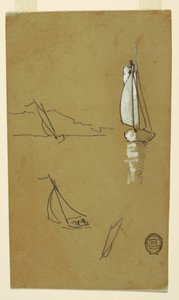  av Winslow Homer