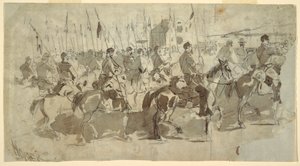  av Winslow Homer