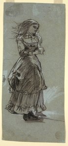 av Winslow Homer