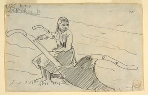  av Winslow Homer