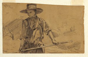  av Winslow Homer