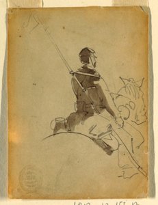  av Winslow Homer