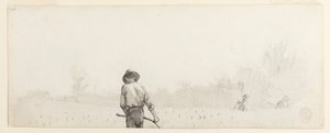  av Winslow Homer