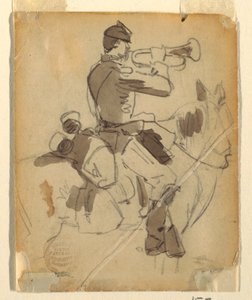  av Winslow Homer