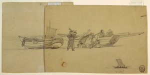  av Winslow Homer