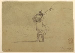  av Winslow Homer