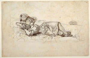  av Winslow Homer