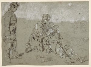  av Winslow Homer