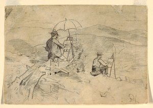  av Winslow Homer