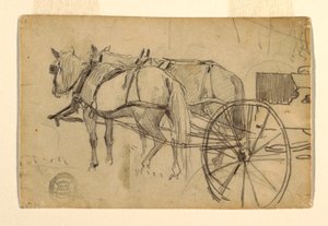  av Winslow Homer