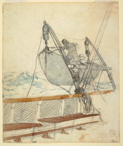  av Winslow Homer