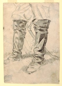  av Winslow Homer