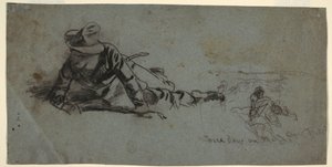  av Winslow Homer