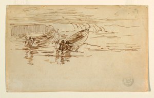  av Winslow Homer