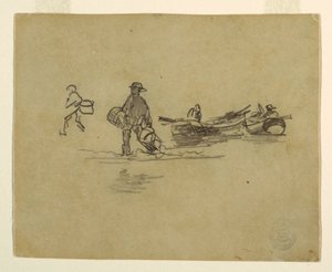  av Winslow Homer