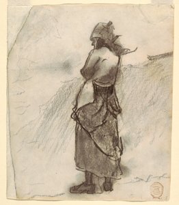  av Winslow Homer