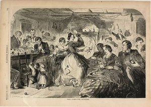  av Winslow Homer