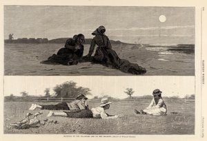  av Winslow Homer