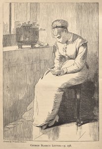  av Winslow Homer