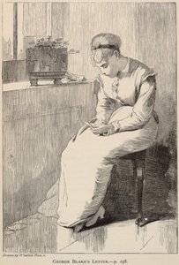  av Winslow Homer
